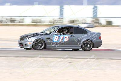 media/Dec-01-2024-Speed Ventures (Sun) [[efa61ed225]]/Green/Session 2 (Turn 1)/